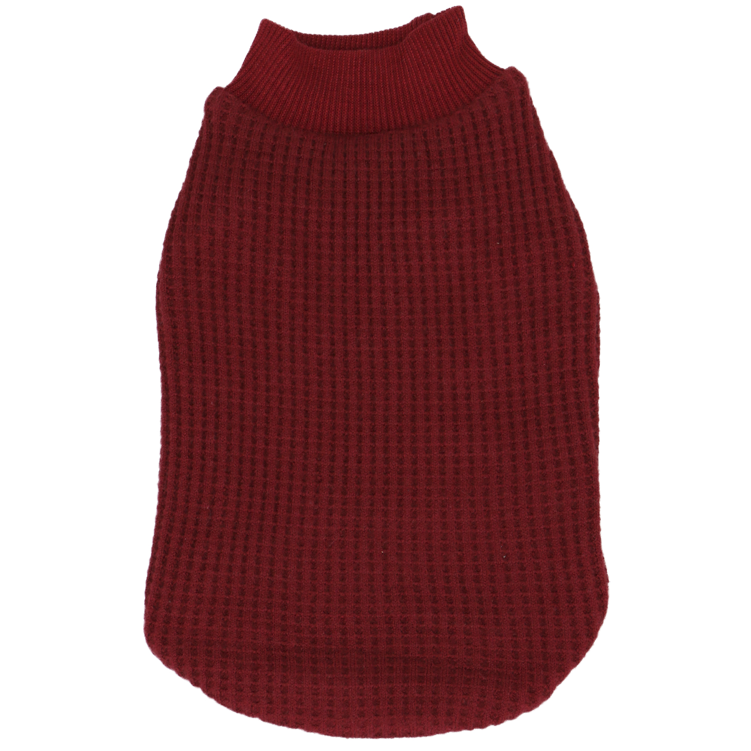 Lophipets sweater/red/XXS