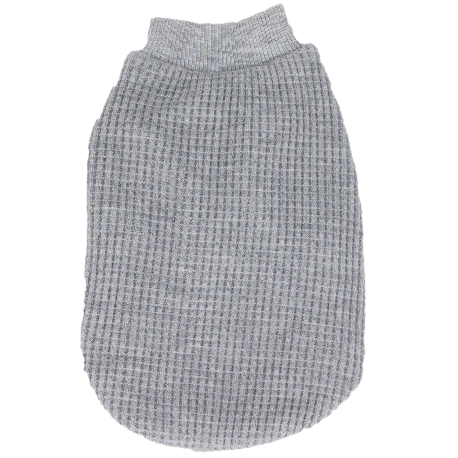 Lophipets sweater/gray/XXS