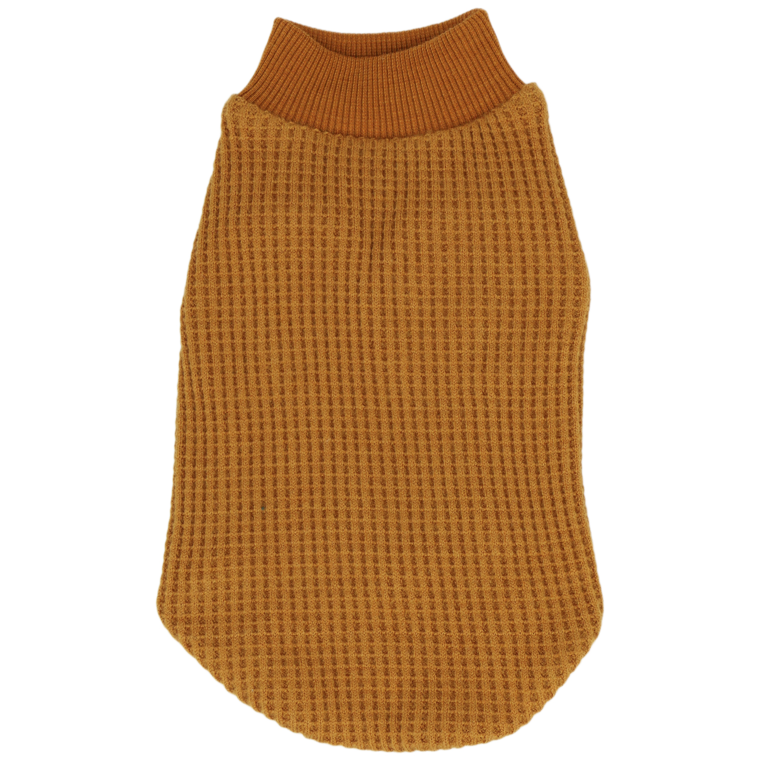 Lophipets sweater/yellow/xxs