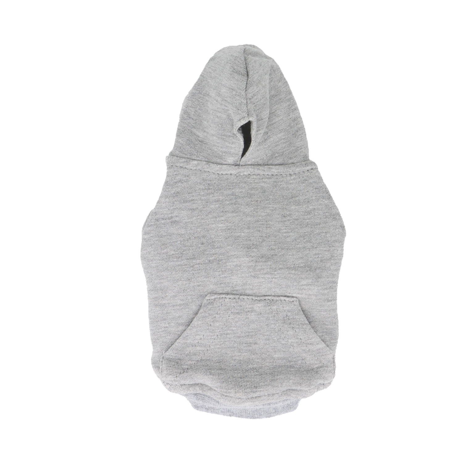 Lophipets new sweatshirt/ gray/xxs