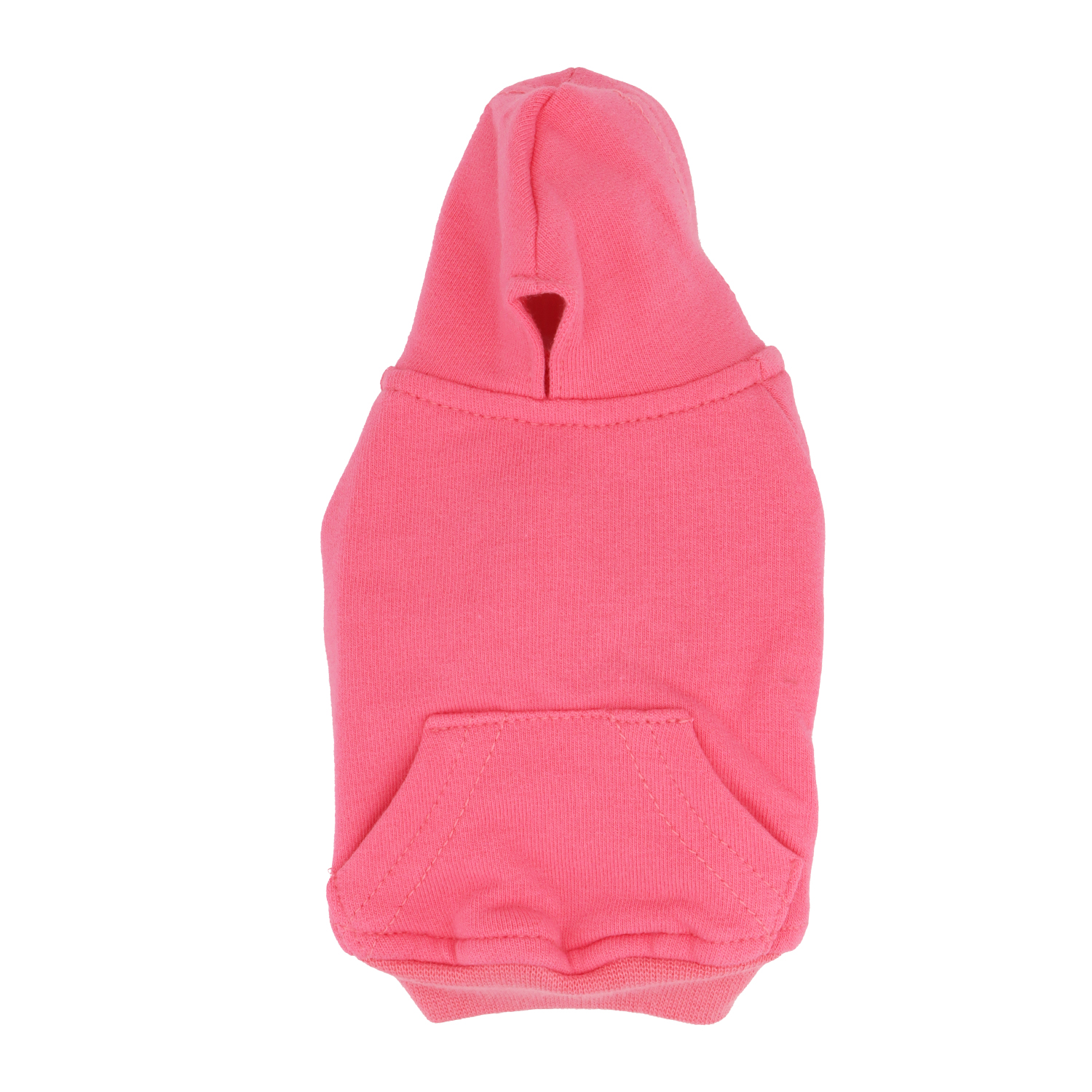 Lophipets new sweatshirt/ pink/xxs